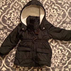 OLD NAVY JACKET